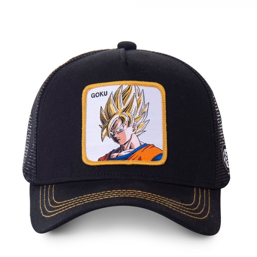 dragon-ball-z-goku-supe-saiyajin-1-cap