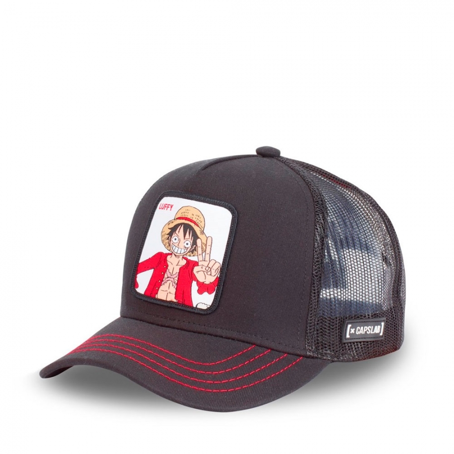 gorra-de-one-piece-luffy