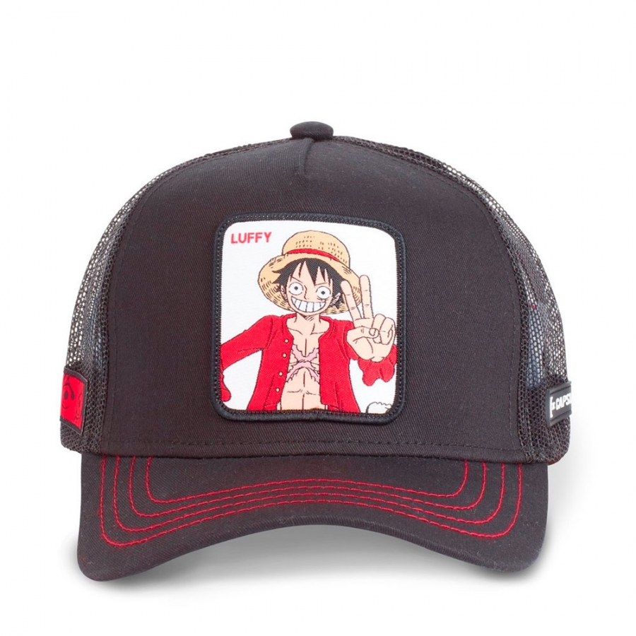 gorra-de-one-piece-luffy