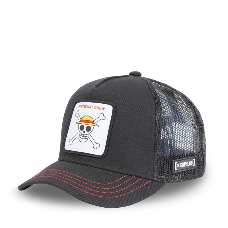 cappelli-di-paglia-crew-cap