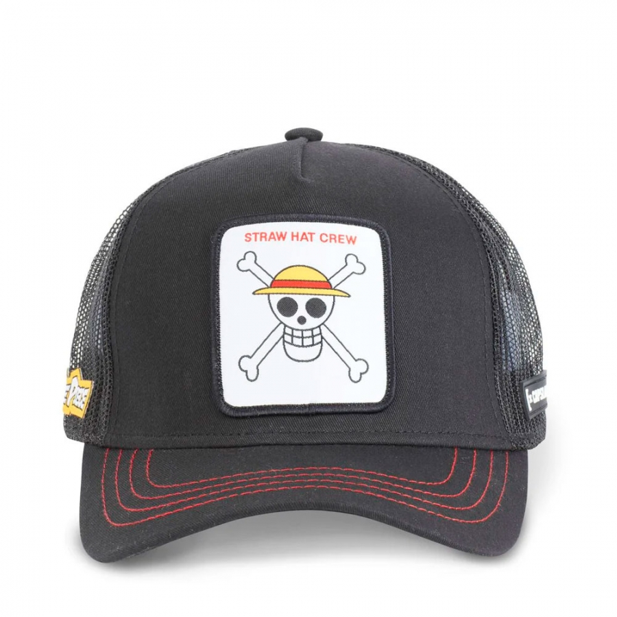 strohhute-crew-cap