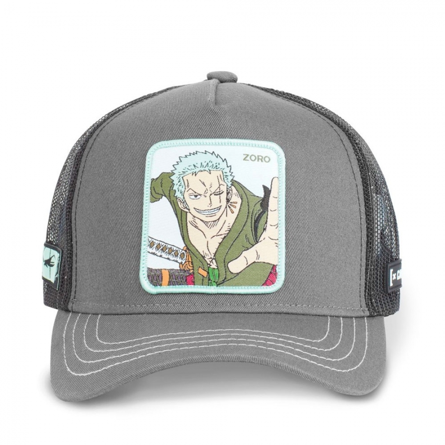 casquette-zoro-une-piece