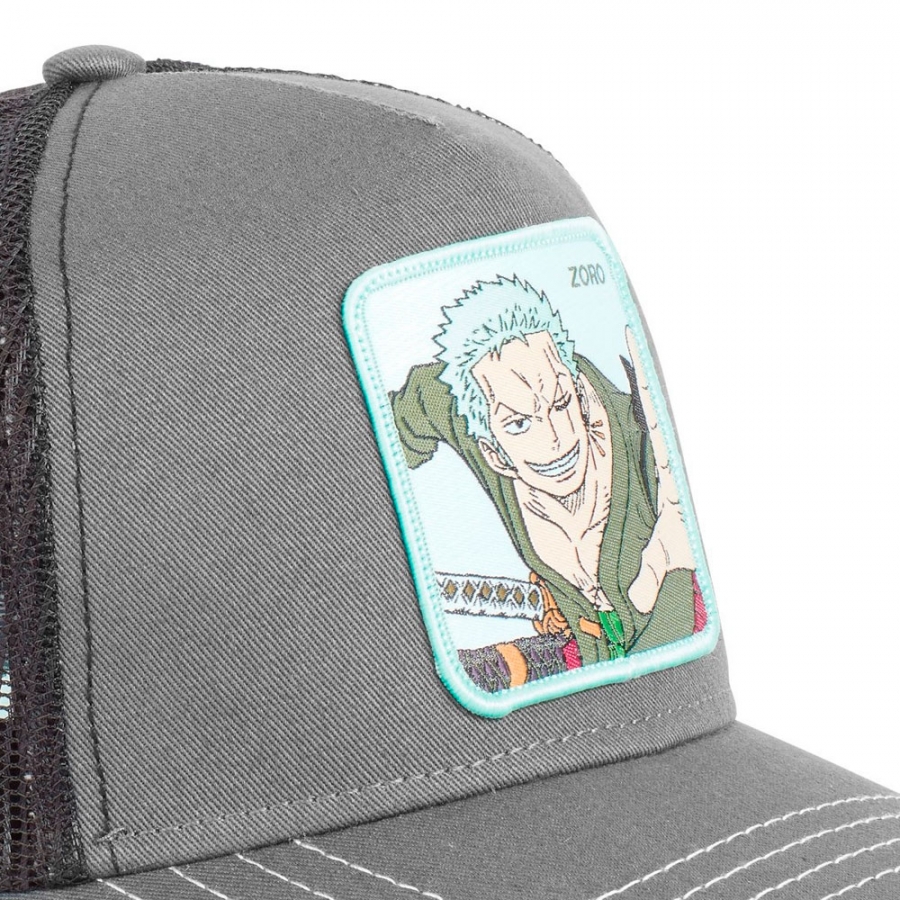 casquette-zoro-une-piece