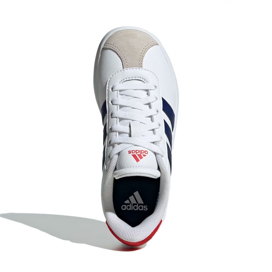 sneakers-enfant-vl-court-30