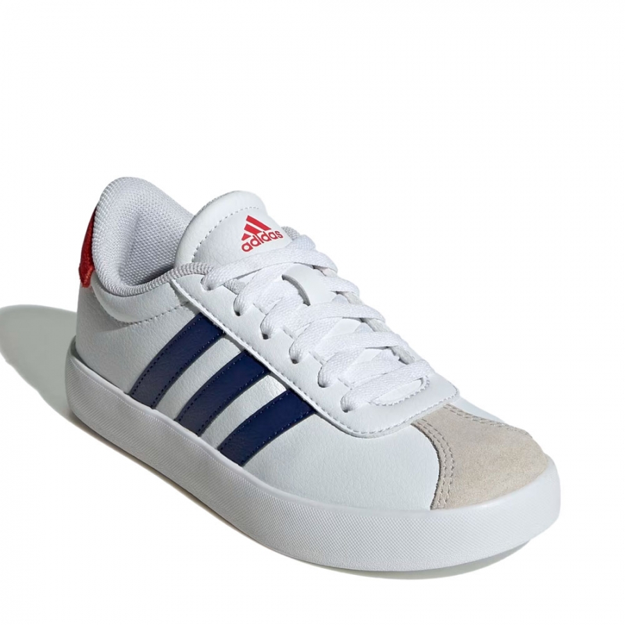 zapatillas-vl-court-30-kids