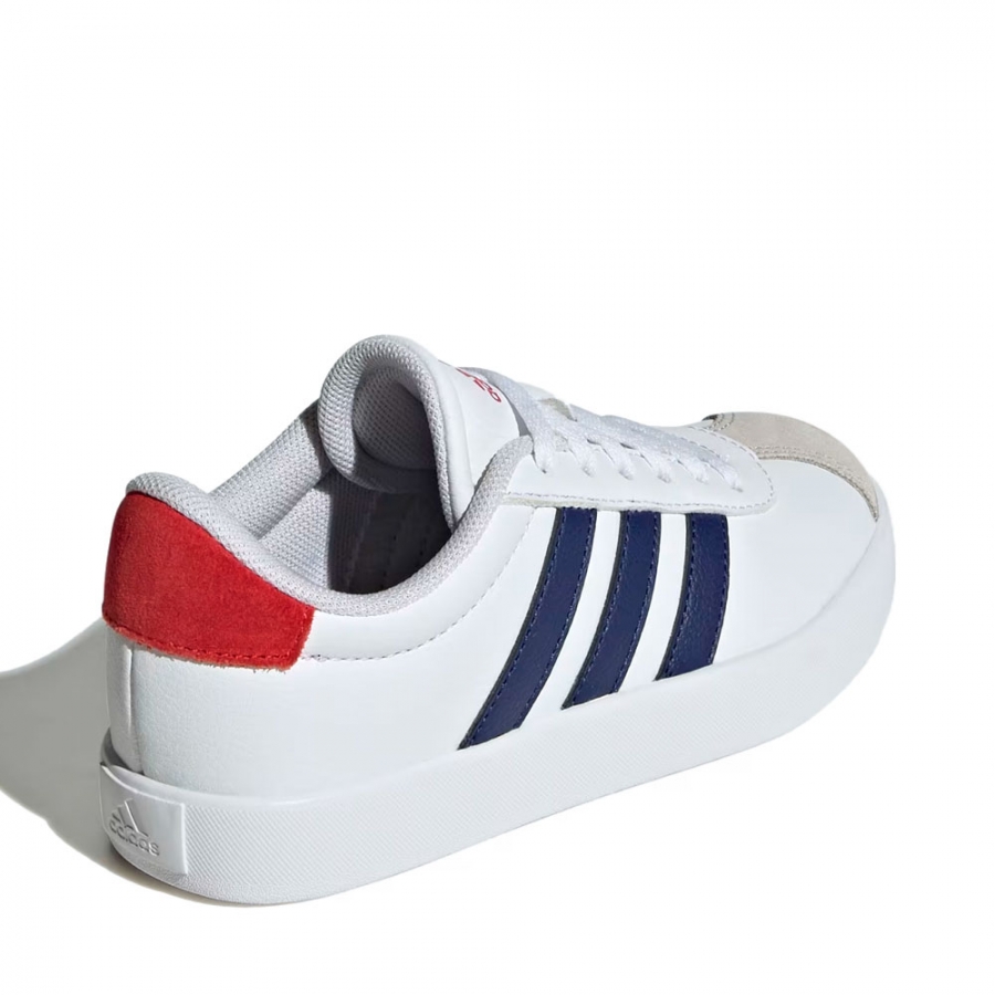 sneakers-da-bambino-vl-court-30