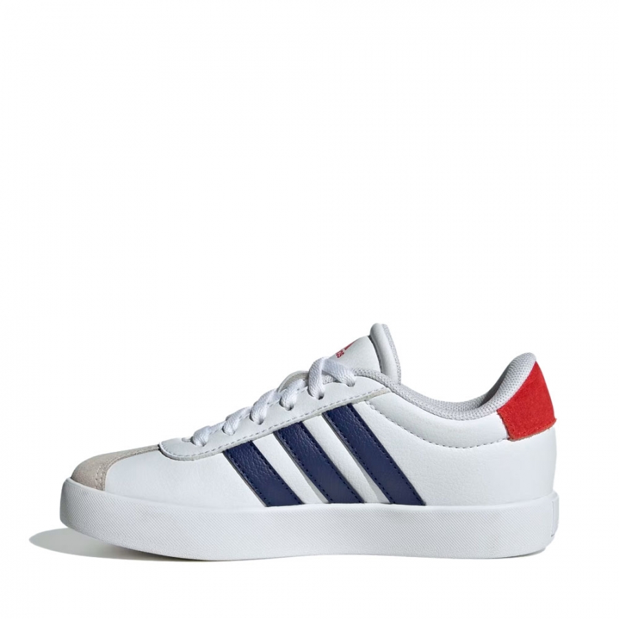 sneakers-enfant-vl-court-30