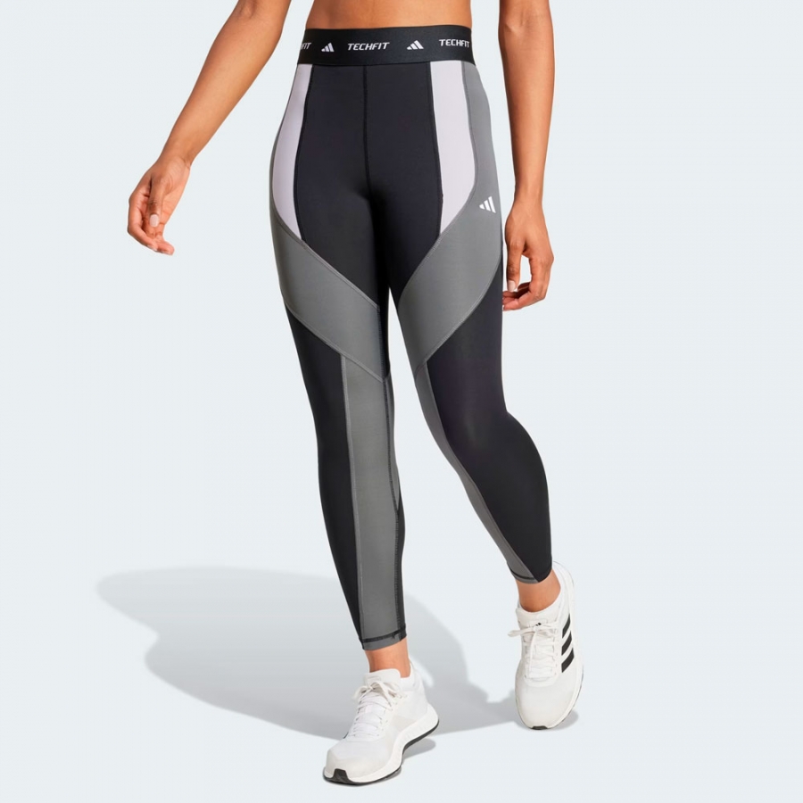 7-8-colorblock-leggings