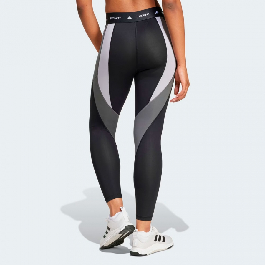 7-8-colorblock-leggings