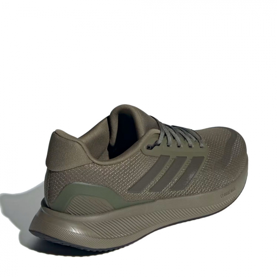 zapatillas-runfalcon-5