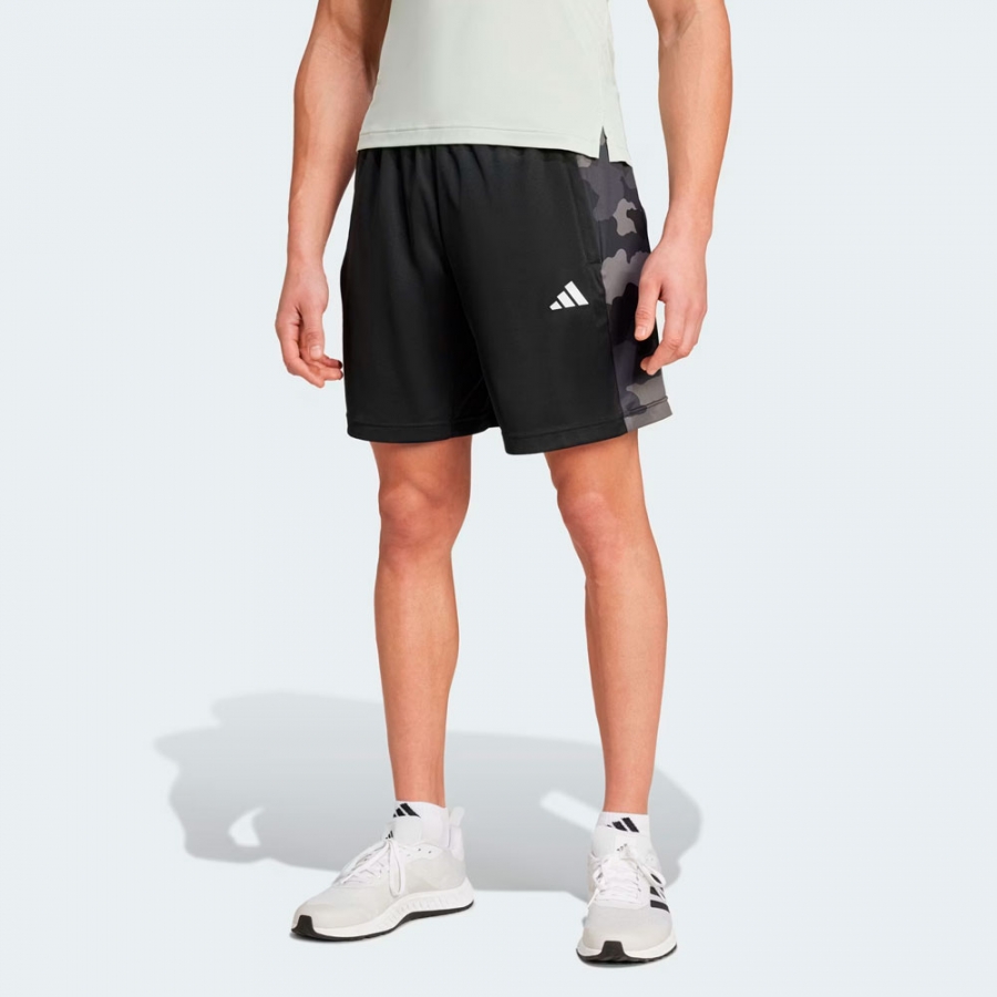 trainingshorts