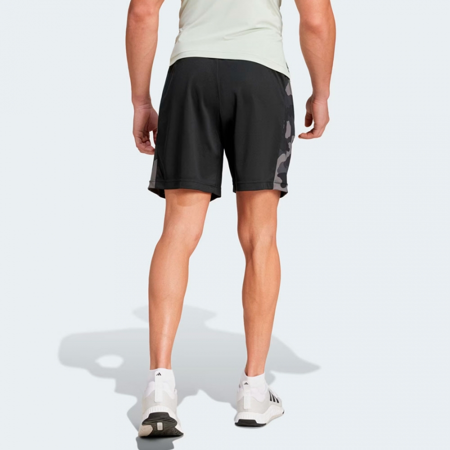 trainingshorts