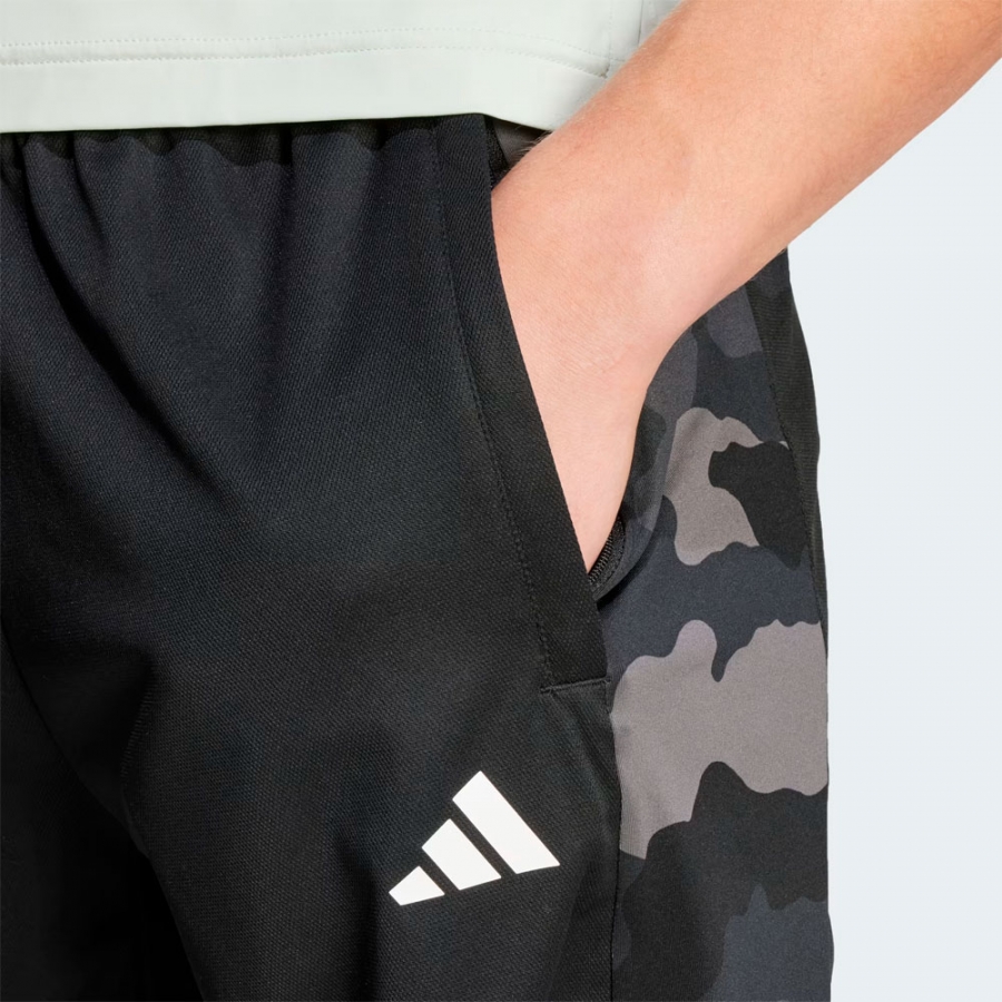 trainingshorts