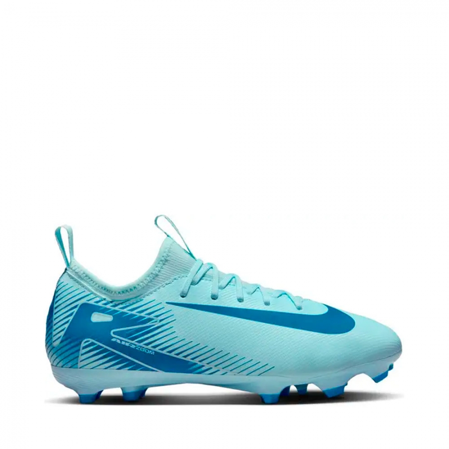 chaussures-de-football-mercurial-vapor-16-academy-enfants