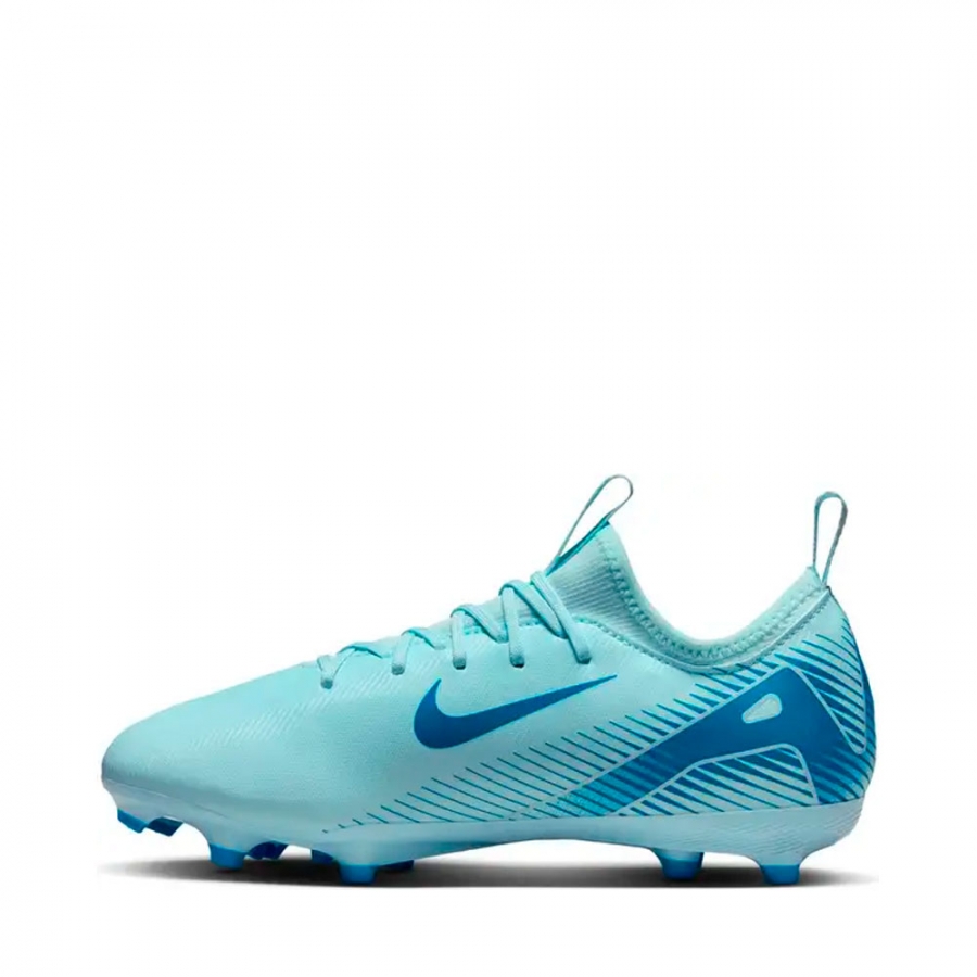 botas-de-futbol-mercurial-vapor-16-academy-kids