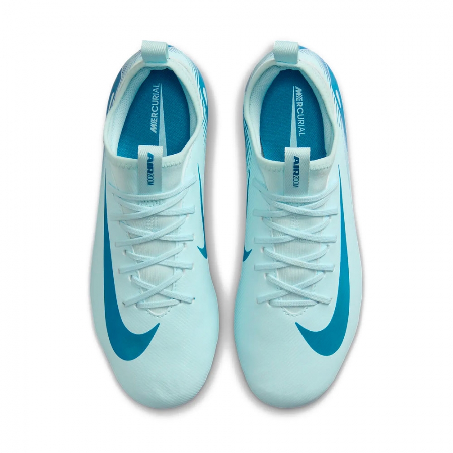 chaussures-de-football-mercurial-vapor-16-academy-enfants