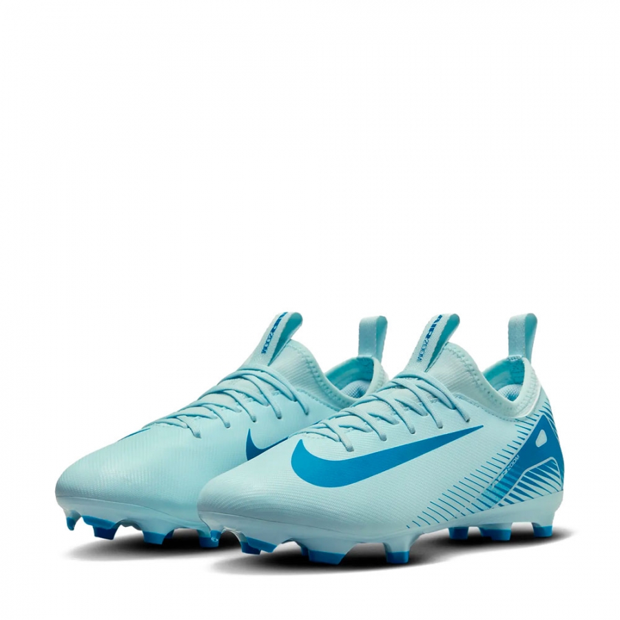 mercurial-vapor-16-academy-kids-football-boots