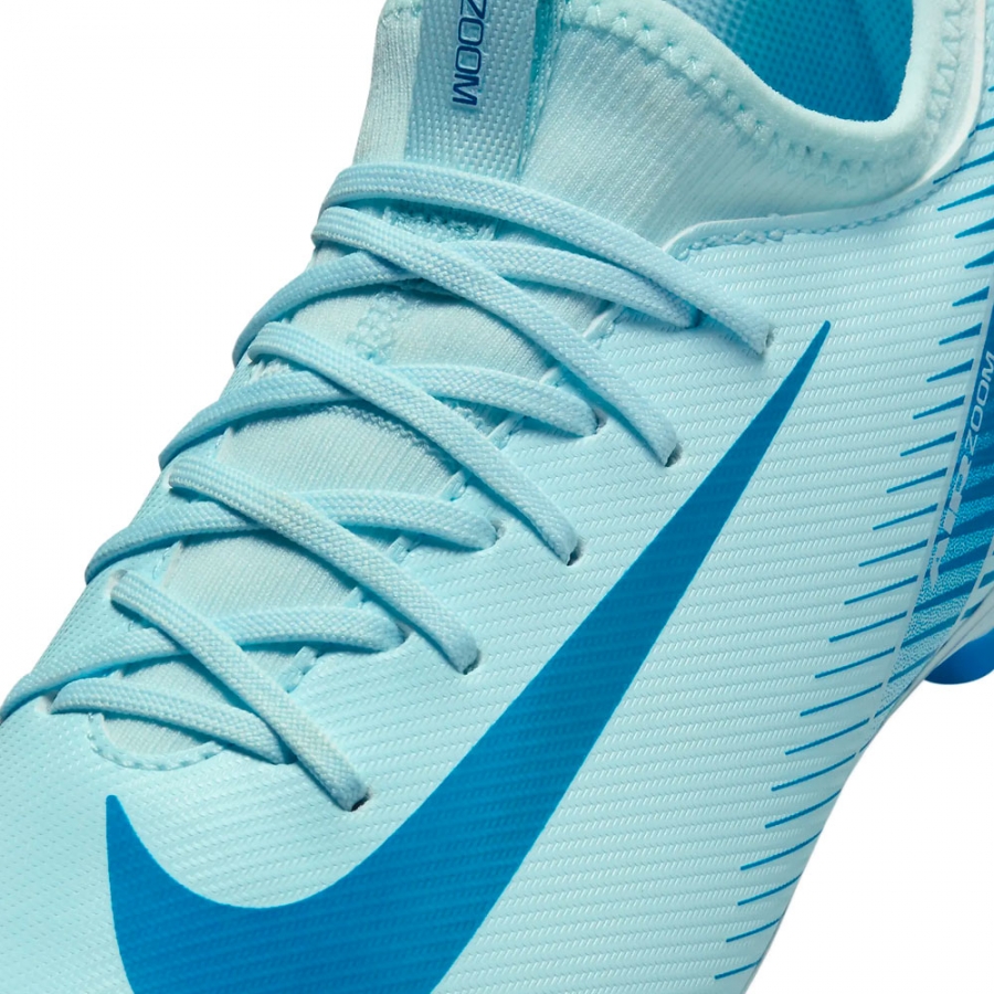 mercurial-vapor-16-academy-botas-de-futebol-infantil