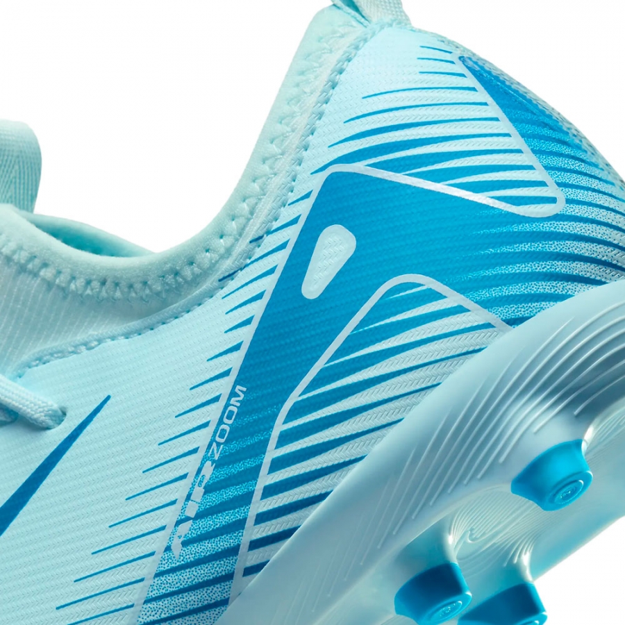 botas-de-futbol-mercurial-vapor-16-academy-kids