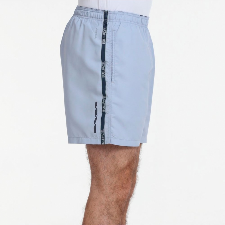 celano-shorts