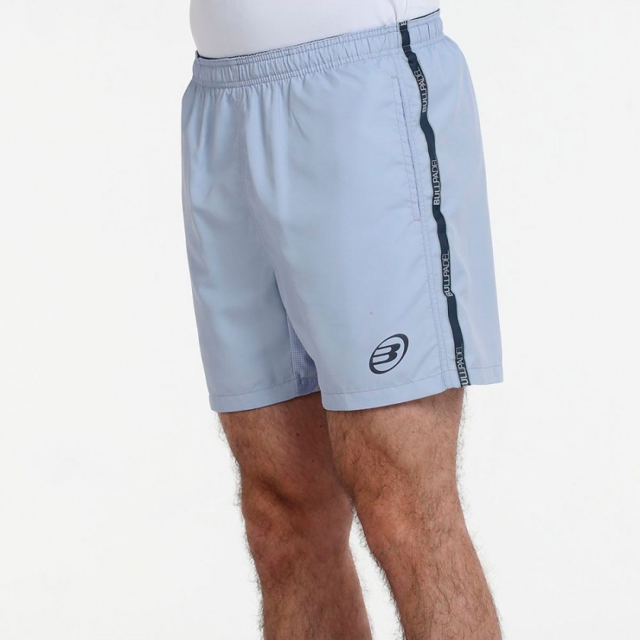 celano-shorts