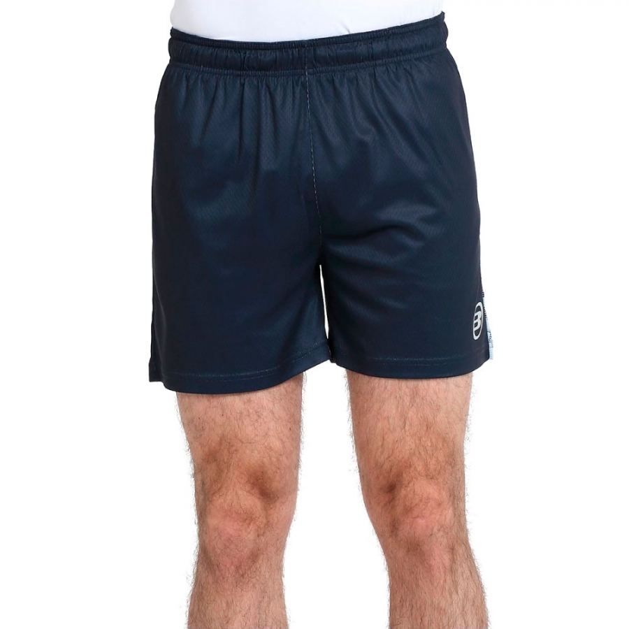 kohl-shorts