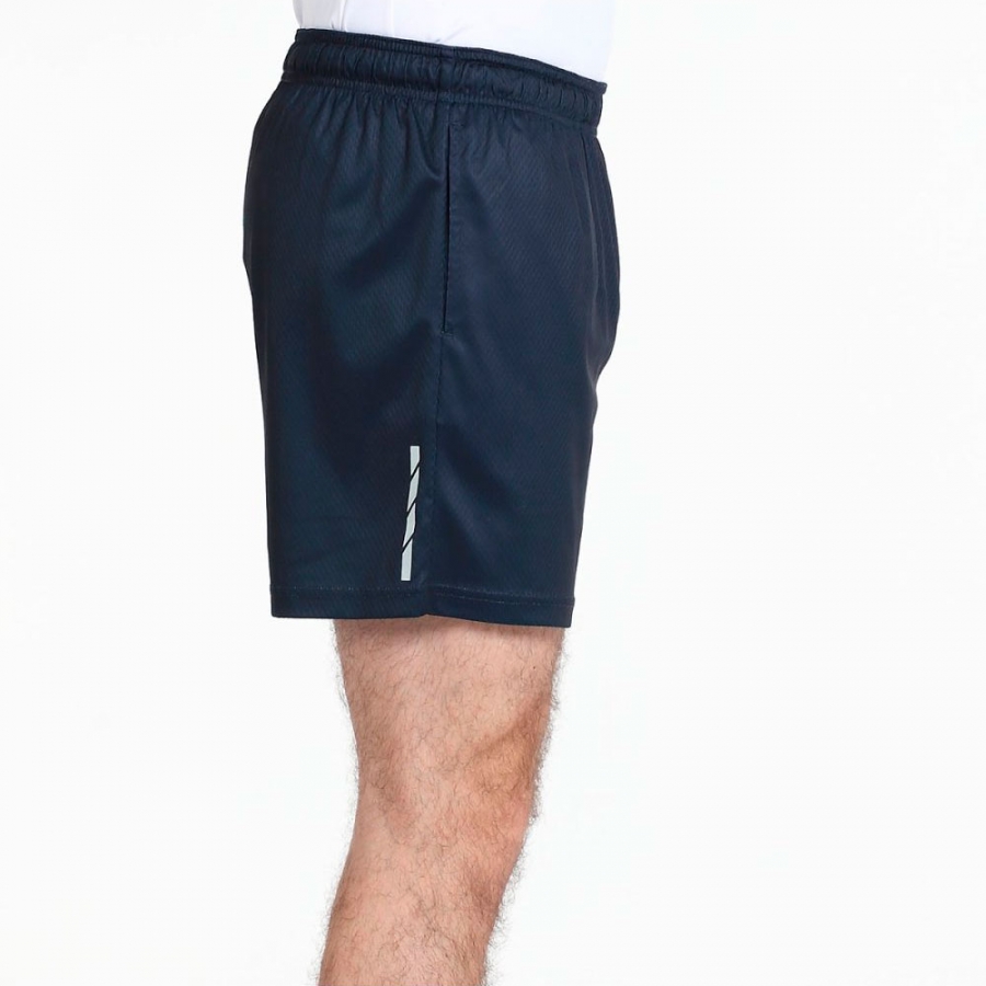 kohl-shorts