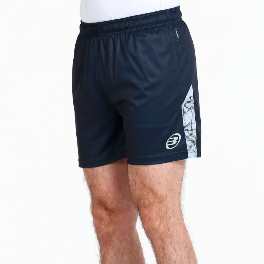 shorts-di-cavolo