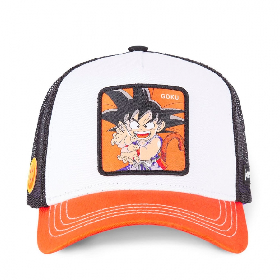 cappello-goku-dragon-ball-gt