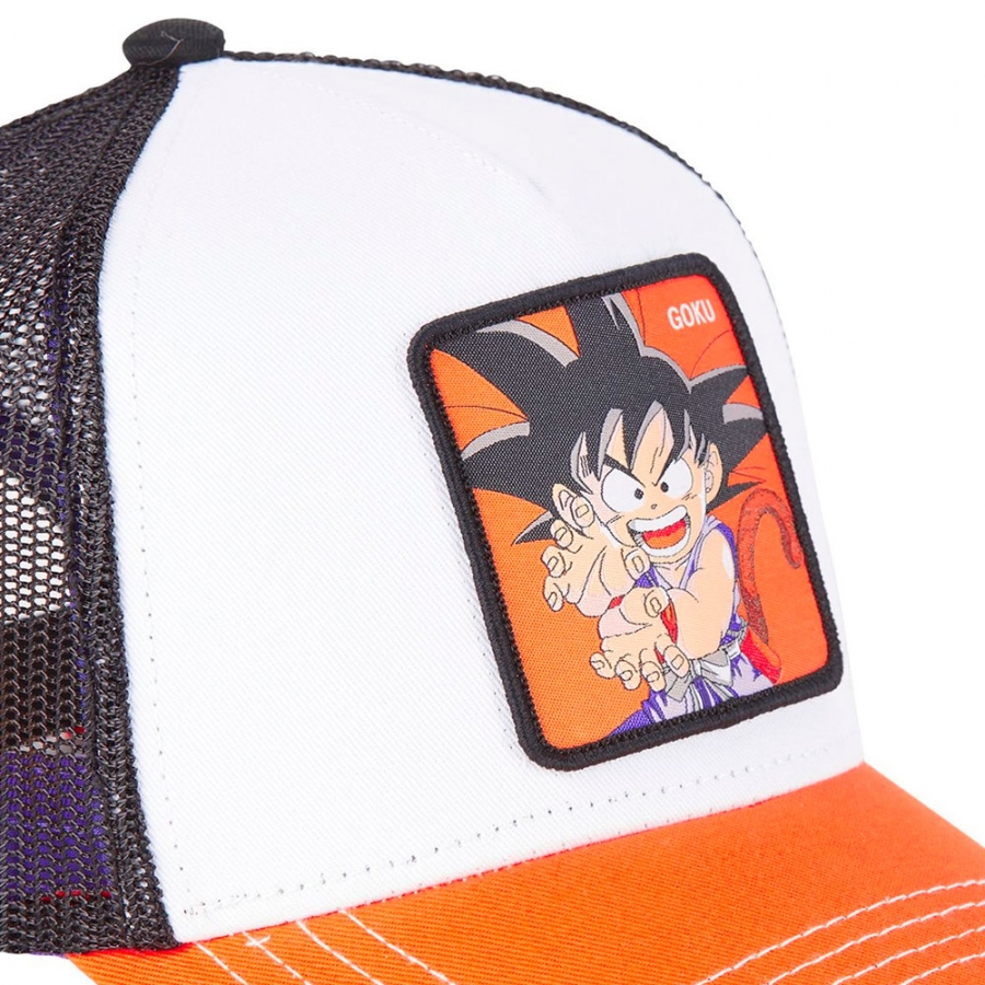 cappello-goku-dragon-ball-gt