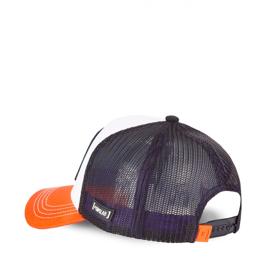 casquette-dragon-ball-gt-goku