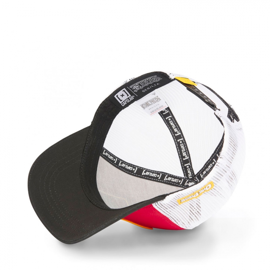 casquette-crew-chapeaux-de-paille