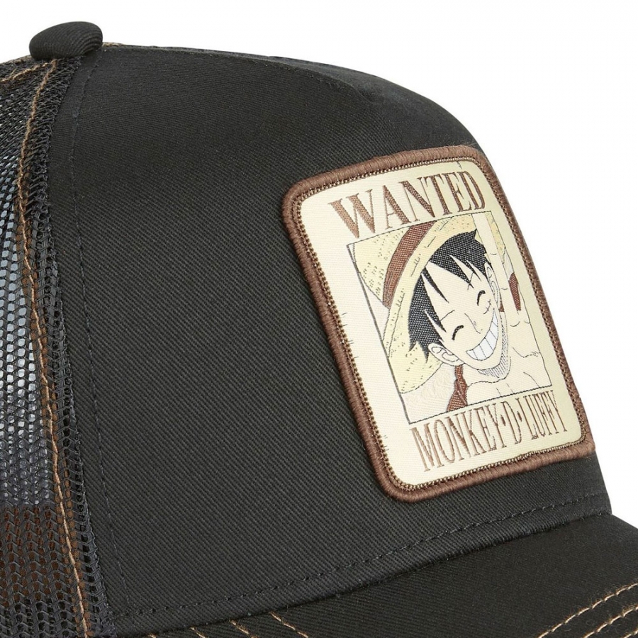 gorra-de-cartel-de-se-busca-de-luffy