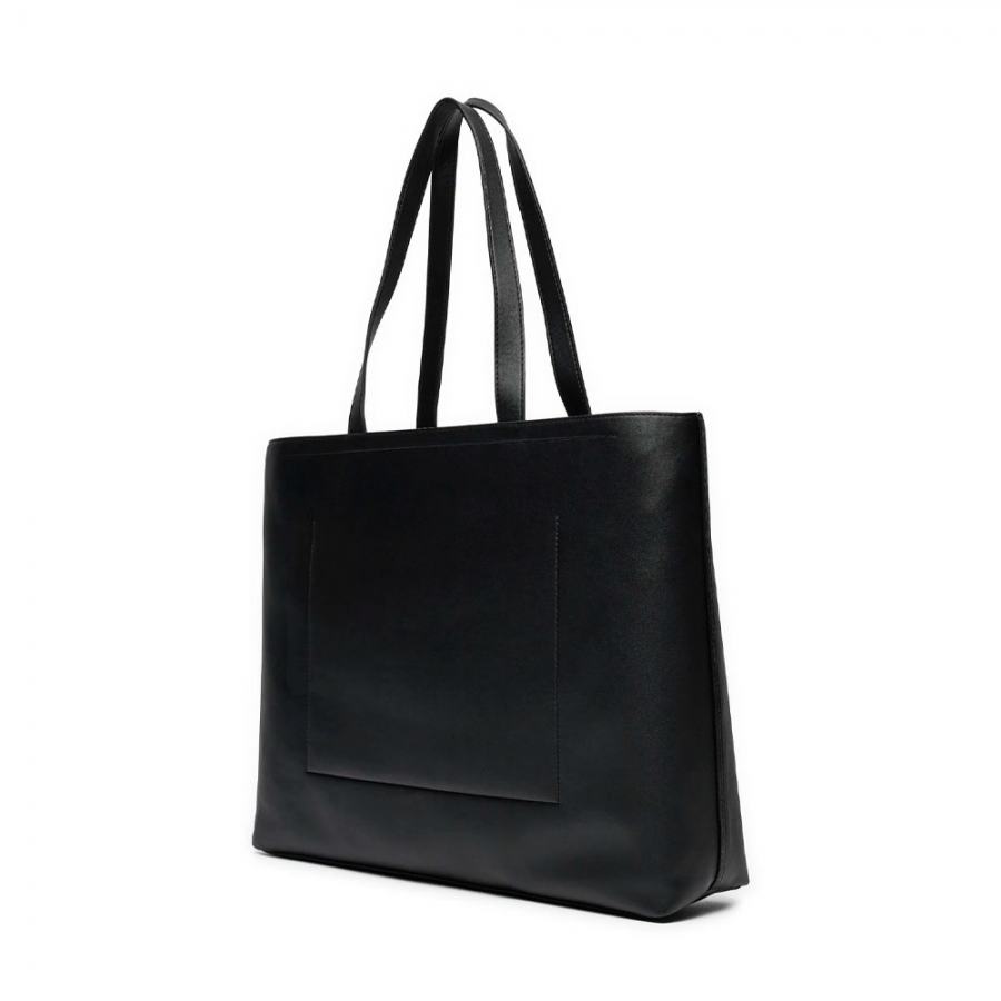 borsa-tote-grande-sottile