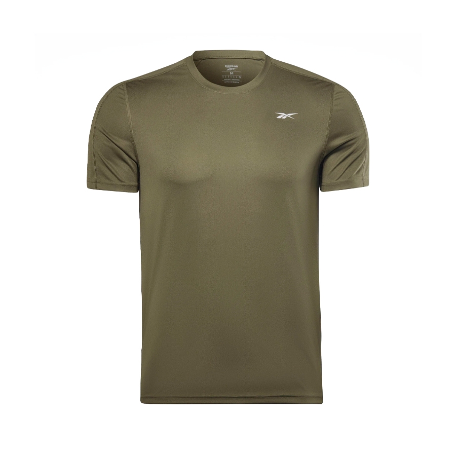 camiseta-training-tech