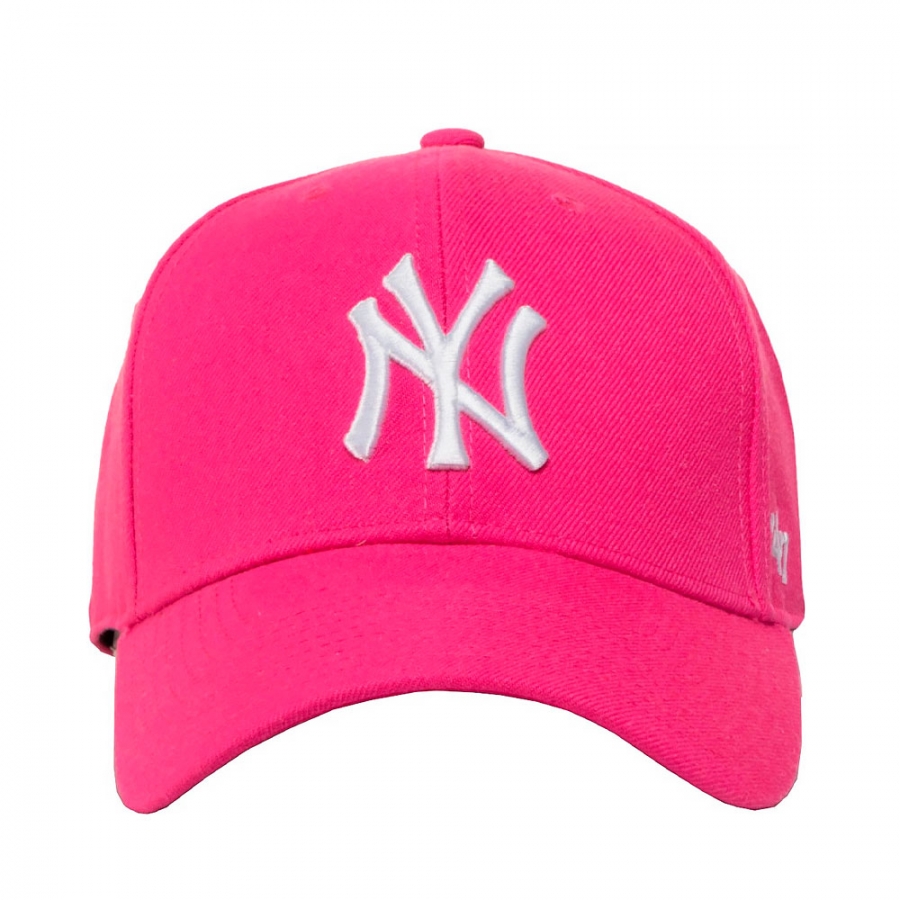 cappello-classico-dei-new-york-yankees