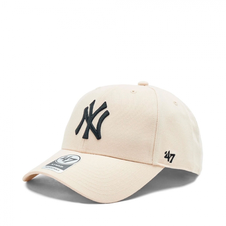 bone-classico-do-new-york-yankees