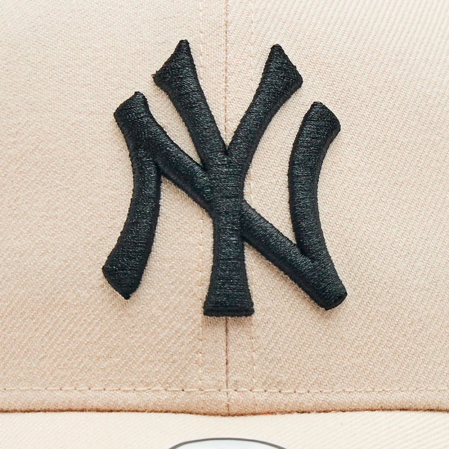 klassische-kappe-der-new-york-yankees