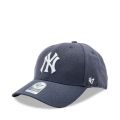 NYC MLB NYY