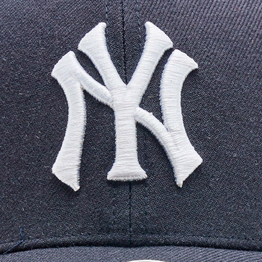 gorra-new-york-yankees-classic