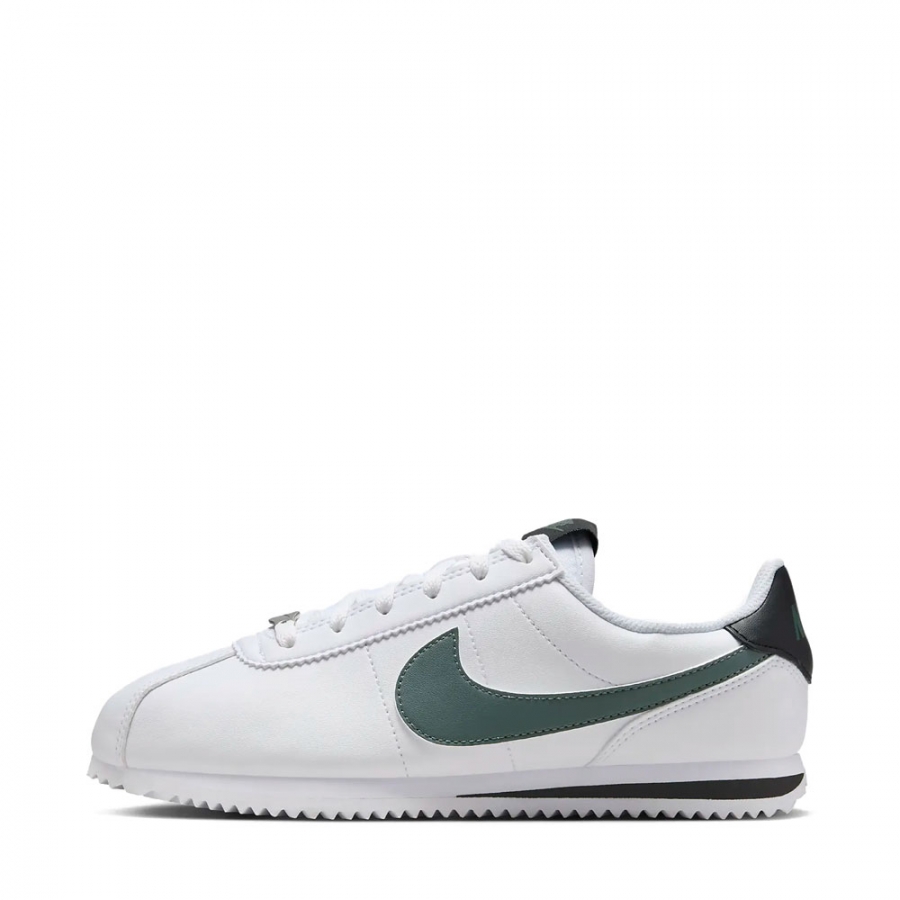 tenis-criancas-cortez