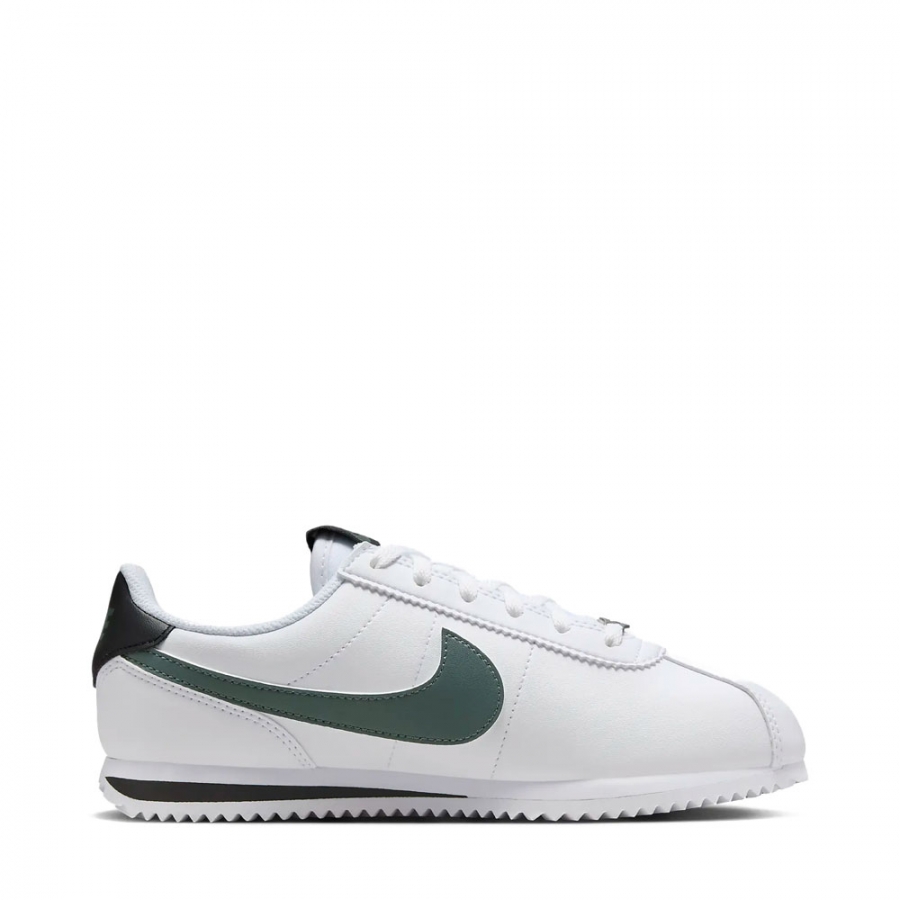 sneakers-enfants-cortez