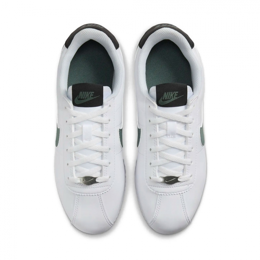 sneakers-bambino-cortez