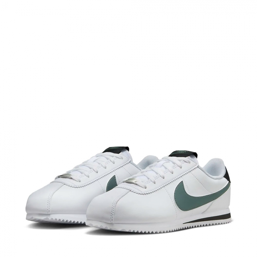 sneakers-bambino-cortez