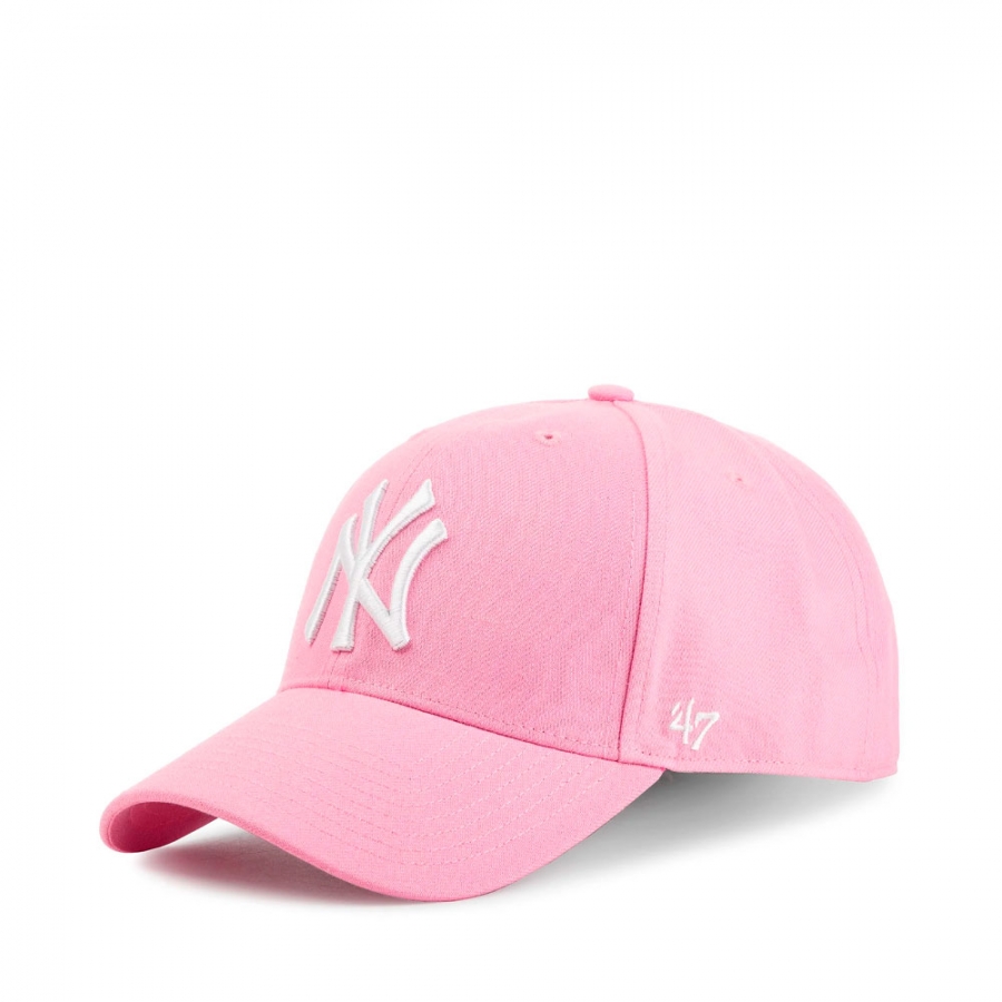 cappello-classico-dei-new-york-yankees