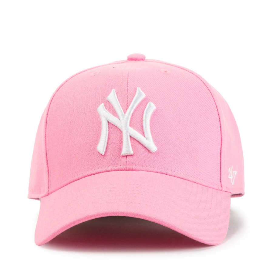 gorra-new-york-yankees-classic