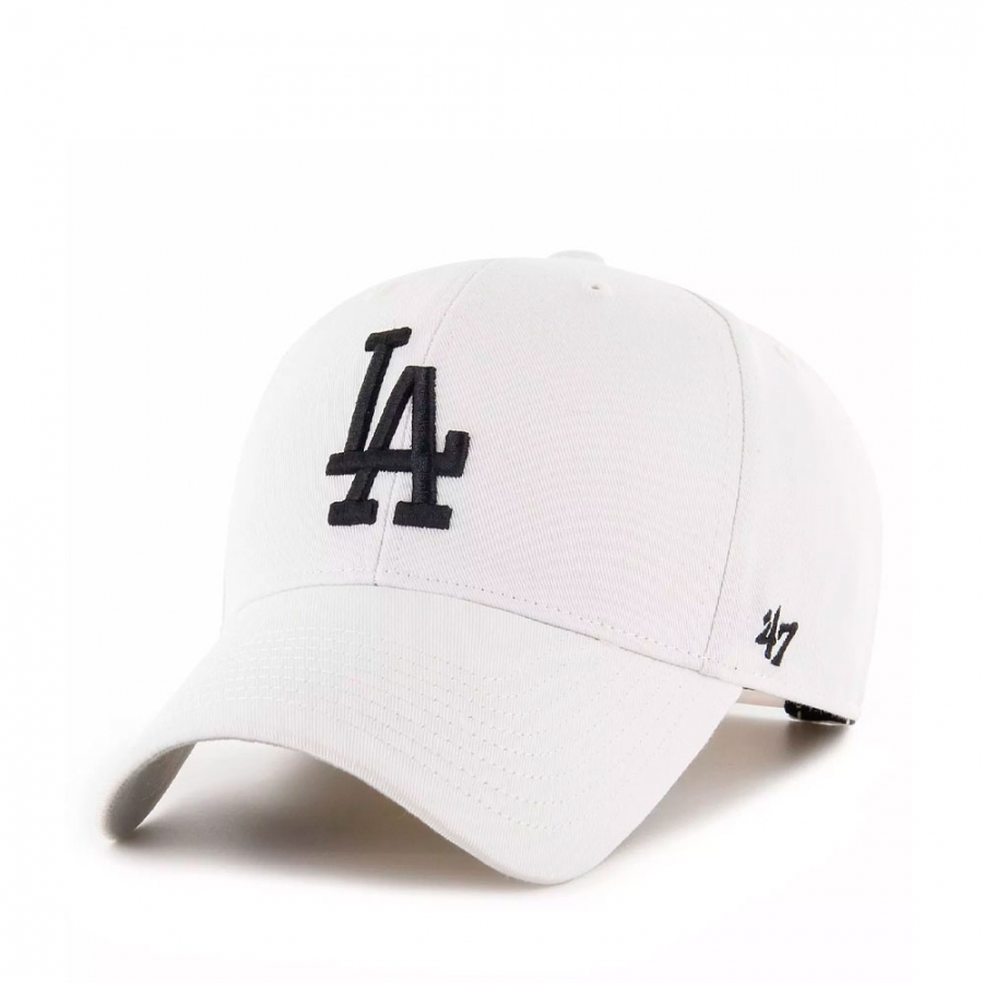 los-angeles-dodgers-47-clean-up-cap