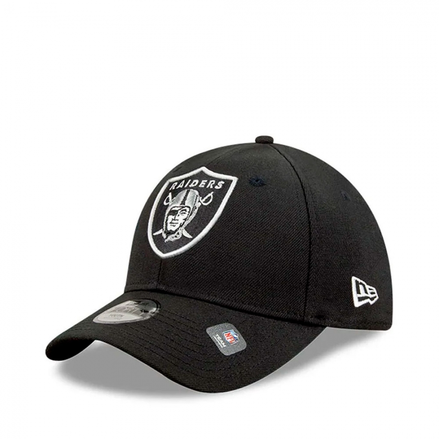 bone-las-vegas-raiders-the-league-black-9forty