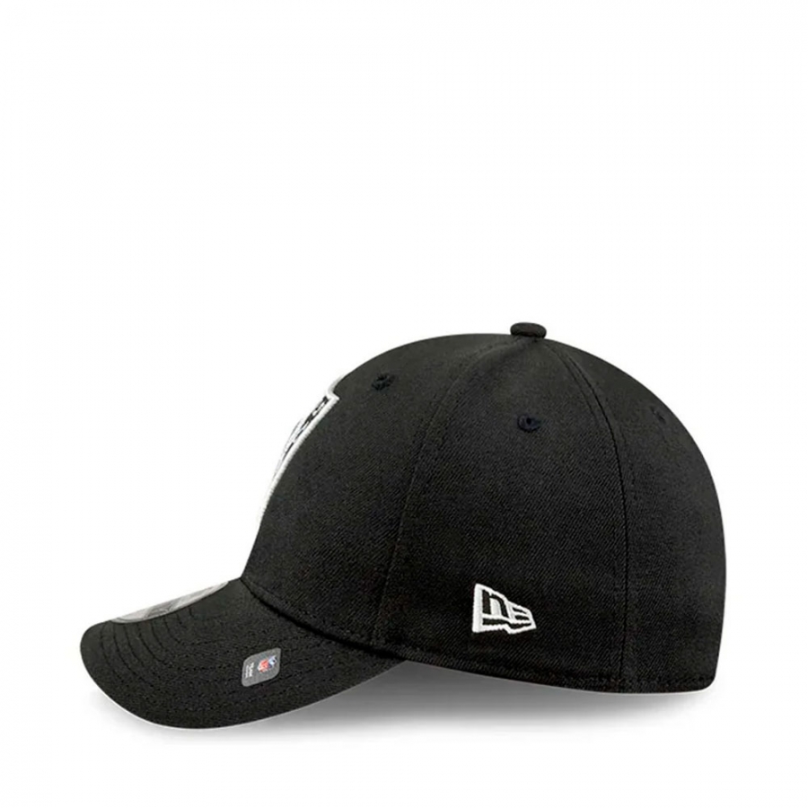 bone-las-vegas-raiders-the-league-black-9forty