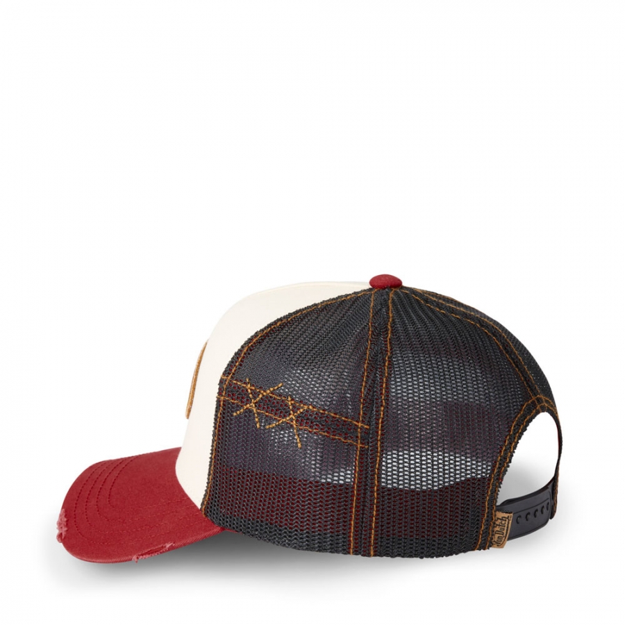 cappello-camionista-homme